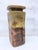 Large Vase by Heiner Balzar, 1960s For Sale - Image 10 of 12