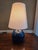 Early 21st Century Kate Spade New York Sphere Ball Table Lamp For Sale - Image 5 of 11