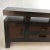 Paul Marra Custom Paul Marra Rustic Modern Sideboard For Sale - Image 4 of 12