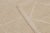 Beige Contemporary Scandinavian Style Wool Rug in Beige by Rug & Kilim, India For Sale - Image 8 of 10
