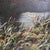 Antonio Canovas Del Castillo Y Vallejo, River Landscape, 1920s, Oil on Canvas, Framed For Sale - Image 7 of 18
