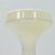 West German Space Age Stool from Emsa, 1980s For Sale - Image 9 of 11