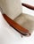Lounge Chair from De Ster Gelderland, 1960s For Sale - Image 17 of 18