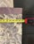 Fortuny Vivaldi Drapery Panels From a Thad Hayes–Designed Manhattan Residence For Sale - Image 10 of 12