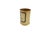 French Vintage French Silver-Plate Wine Sleeve, Commemorating 2005 Château Pape Clément Bordeaux For Sale - Image 3 of 12