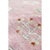 Pasargad Home Khotan Pink Wool Area Rug- 9' 2'' X 11'11'' For Sale - Image 4 of 6