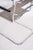 Czech Bauhaus Chrome Armchairs attributed to Marcel Breuer for Thonet, 1930s, Set of 2 For Sale - Image 10 of 12