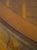 Wood Italian Marquetry Inlaid Bombe Commode Chest For Sale - Image 7 of 18