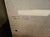 Vintage Drexel Mid-Century Modern Secretary Bookcase & Wall Unit For Sale - Image 12 of 12
