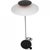 Ph80 Floor Lamp by Poul Henningsen, 2000s For Sale - Image 4 of 14