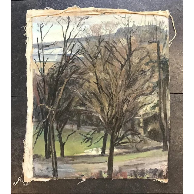 Isaac-Charles GOETZ (1897-1969) is an artist born in 1897.The artist's ratings and indices are based on 2 adjudications,...