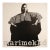 1960's Finnish Fashion Poster - Marimekko (Annika Rimala, Seated) For Sale
