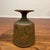 Mid-Century Modern Mid-Century Stoneware Vase by Robert Maxwell for Designs West, California For Sale - Image 3 of 11