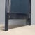 Vintage Headboards by Roberti Rattan, 1980s, Set of 2 For Sale - Image 6 of 8