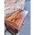 19th Century French Empire Chest/ Commode For Sale - Image 12 of 15