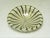 1960s Italian Murano Art Glass Dish For Sale - Image 5 of 10