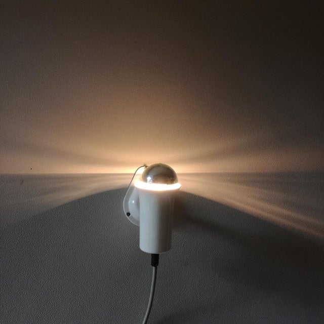 Adjustable Spotlight from Lita, France, Set of 2 For Sale - Image 14 of 18