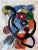 Peter Keil, 1965 For Sale - Image 6 of 7