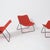 G1 Chair by Pierre Guariche for Airborne For Sale - Image 5 of 18