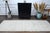 1970s Vintage Turkish Handmade Wool Cotton Beige Runner Rug For Sale - Image 9 of 11