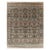 High-Quality Modern Samara Handmade Wool Rug by Doris Leslie Blau For Sale