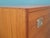 Vintage Danish Teak Chest of Drawers, 1970s For Sale - Image 17 of 18