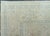 Early 21st Century Turkish Vintage Rug 9'9" x 13'4" #21130 For Sale - Image 5 of 8