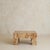Stone Italian Modernism Marble Coffee Table, 1970s For Sale - Image 7 of 11
