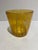 Murano Late 20th Century Venini Murano Hand Blown Ice Bucket For Sale - Image 4 of 10