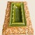 1950s Hollywood Regency Bar Decor Mid-Century Pottery For Sale - Image 11 of 11