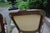 Pair of Louis XV Fruitwood Armchairs of the 18th Century For Sale - Image 12 of 17