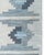 Vintage Circa 1960 Swedish Scandinavian Area Rug 4ft 6in X 6ft 10in For Sale In New York - Image 6 of 13