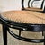 Model B9/209 Armchairs, 1970s, Set of 4 For Sale - Image 9 of 14