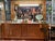 Vintage Barber Dressing Table For Sale - Image 4 of 6