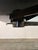 “Moon” Extendable Dining Table by Mario Mazzer for Zanette For Sale - Image 11 of 15