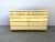 Vintage Chest of Drawers by Jean Claude Mahey, 1970s For Sale - Image 11 of 12