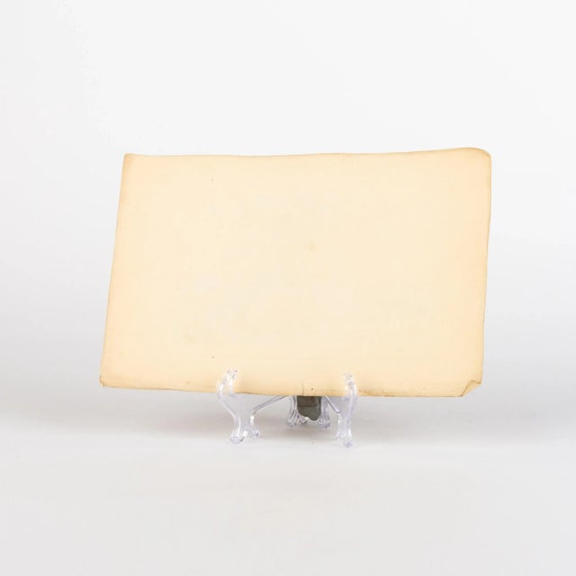 E. Donovan & F.C. & J. Rivington, Nature Illustration, Aug 1819, Hand-Colored Copperplate Engraving For Sale - Image 5 of 6