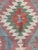 Vintage Turkish Anatolian Kilim Rug, 1980s For Sale - Image 13 of 18