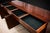 1960s Mid Century Modern Credenza by Sergio Rodrigues in Rosewood – Lot 414 For Sale In New York - Image 6 of 11