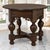 Gateleg tables have been part of English domestic life since the 17th century, valued for their ability to provide a...