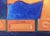 Clemens Briel, The king of the seas, 1992, Carborundum Engraving For Sale - Image 4 of 7