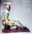 Sotheby’s New York Catalog Important 20th Century Decorative Works of Art, December 1 and 2, 2000 For Sale - Image 13 of 18