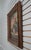 Age: Approx: 25 Years Old Details: Ornate Gold Finish Wood Frame Vibrant Colors Unknown Artist Condition: Excellent...