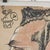 Bignami, Caricature Portrait, 1950s, Drawing on Paper For Sale - Image 4 of 5
