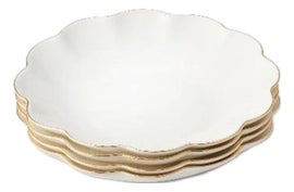 Example of AERIN Serveware