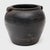 Chinese Chinese Lobed Pantry Vessel, C. 1900 For Sale - Image 3 of 5