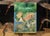Beautiful large Coffee Table Art Book "Pissarro" by John Rewald. Published in 1989 by Harry N. Abrams, New York. This is a...