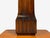 Swedish Art Deco, Inlaid Side Table, Stained Wood, Sweden, 1930s For Sale - Image 10 of 12