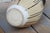 Mid-Century Modern Mid-Century Vase in Ceramic, Czech, 1950s For Sale - Image 3 of 9