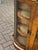 Victorian Burr Walnut Sideboard For Sale - Image 5 of 16